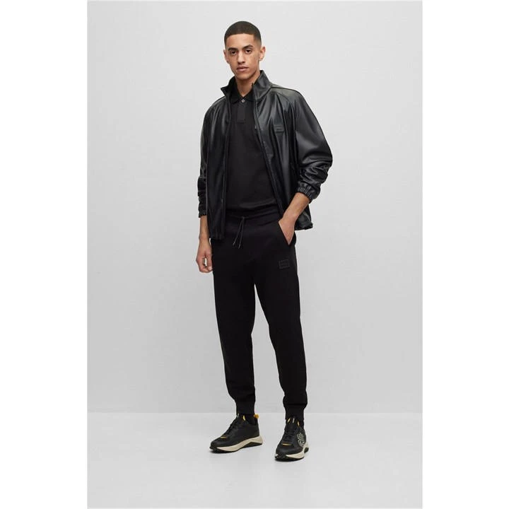 Hugo Dagros 10231453 01 5 Hugo Dagros 10231453 01 - Image 3