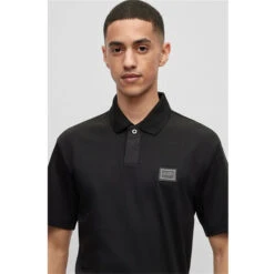 Hugo Dagros 10231453 01 10 Hugo Dagros 10231453 01 -FRASERS Shop 54293103 l a4