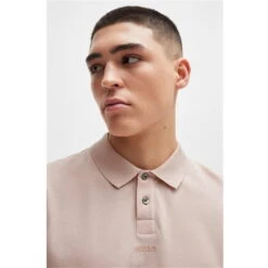 Hugo Dangula 10241531 01 -FRASERS Shop 54294906 l a3