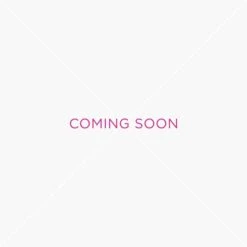 Boss Paras 199 10254051 01 -FRASERS Shop 54329103 l a4