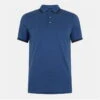 Michael Kors Signature Greenwich Polo Shirt 2 Michael Kors Signature Greenwich Polo Shirt -FRASERS Shop 54375522 l
