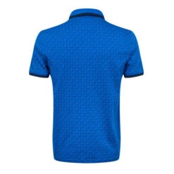 Michael Kors Signature Greenwich Polo Shirt -FRASERS Shop 54375550 l a11