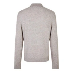 Ted Baker Morar Knit Polo Shirt 17 Ted Baker Morar Knit Polo Shirt -FRASERS Shop 54400305 l a5