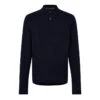 Ted Baker Morar Knit Polo Shirt -FRASERS Shop 54400318 l
