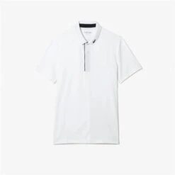 Lacoste Polo Shirt Mens 14 Lacoste Polo Shirt Mens -FRASERS Shop 54443501 l