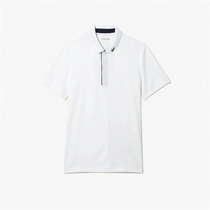 Lacoste Polo Shirt Mens 7 Lacoste Polo Shirt Mens - Image 5