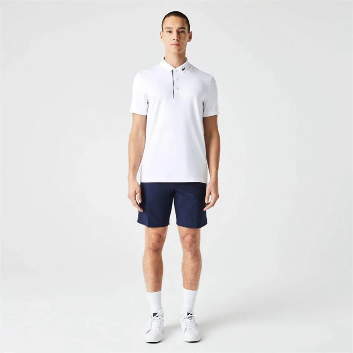 Lacoste Polo Shirt Mens 8 Lacoste Polo Shirt Mens - Image 6