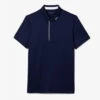 Lacoste Polo Shirt Mens -FRASERS Shop 54443527 l