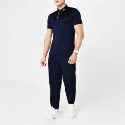 Lacoste Polo Shirt Mens 11 Lacoste Polo Shirt Mens -FRASERS Shop 54443527 l a1