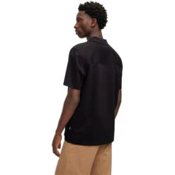 Boss Powell 11 10247122 01 -FRASERS Shop 54471403 l a2