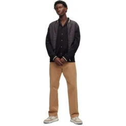 Boss Powell 11 10247122 01 -FRASERS Shop 54471403 l a4