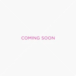 Boss Philipson 140 Polo Shirt 5 Boss Philipson 140 Polo Shirt -FRASERS Shop 54480118 l a5