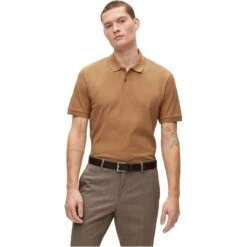 Boss Pallas 10241531 02 -FRASERS Shop 54492004 l a1