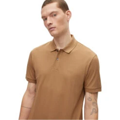 Boss Pallas 10241531 02 -FRASERS Shop 54492004 l a3