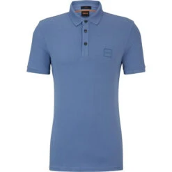 Boss Pallas 10241531 02 -FRASERS Shop 54492018 l