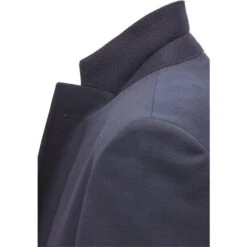 Boss Johnstons1 Sn99 -FRASERS Shop 54605518 l a1