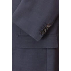 Boss Johnstons1 Sn99 -FRASERS Shop 54605518 l a2