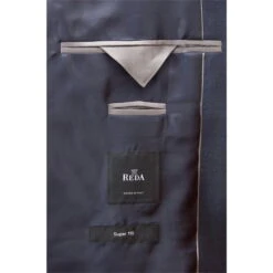 Boss Johnstons1 Sn99 -FRASERS Shop 54605518 l a3