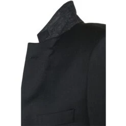 Boss T Howard4 LC Sn99 -FRASERS Shop 54605702 l a1