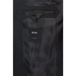 Boss T Howard4 LC Sn99 -FRASERS Shop 54605702 l a3