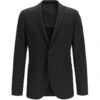 Boss Nelven2 Blazer Sn99 -FRASERS Shop 54609818 l