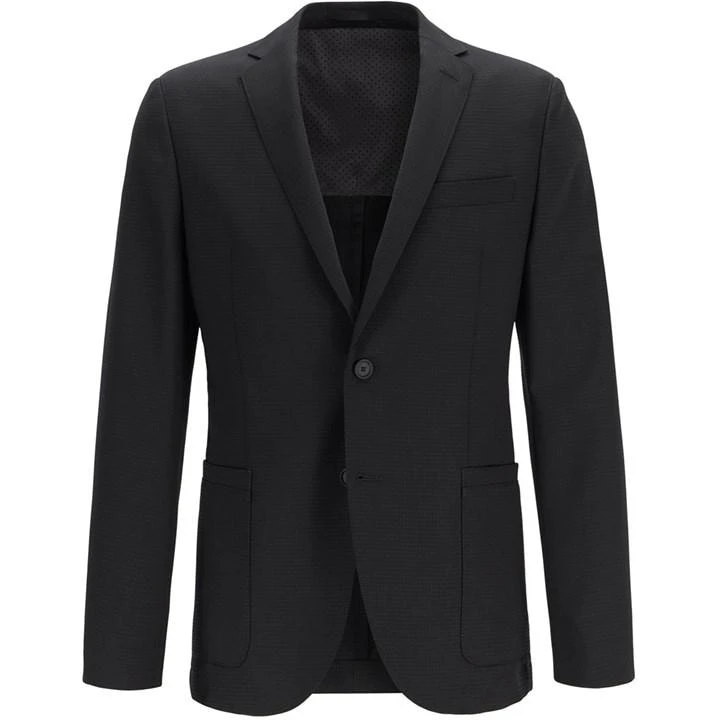 Boss Nelven2 Blazer Sn99 3 Boss Nelven2 Blazer Sn99