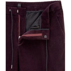 Boss Banks4 Blazer Sn99 -FRASERS Shop 54610024 l a1