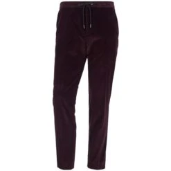 Boss Banks4 Blazer Sn99 -FRASERS Shop 54610024 l a2