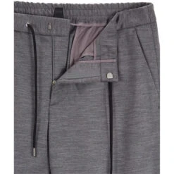 Boss Banks4-J Blzr Sn99 -FRASERS Shop 54610202 l a1