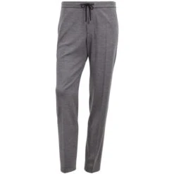 Boss Banks4-J Blzr Sn99 -FRASERS Shop 54610202 l a2