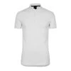 Boss Pio Polo Shirt -FRASERS Shop 54633601 l