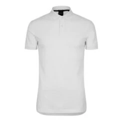 Boss Pio Polo Shirt