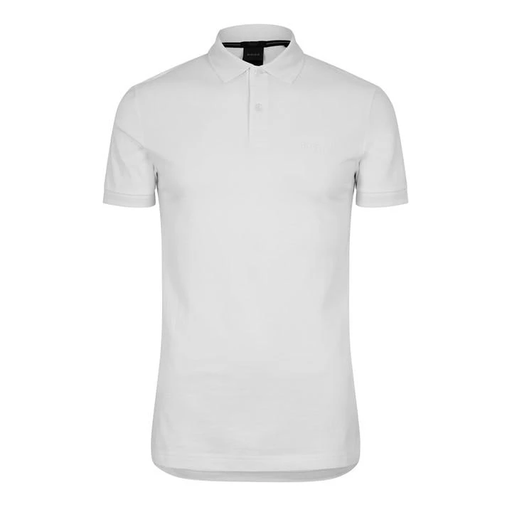 Boss Pio Polo Shirt 3 Boss Pio Polo Shirt