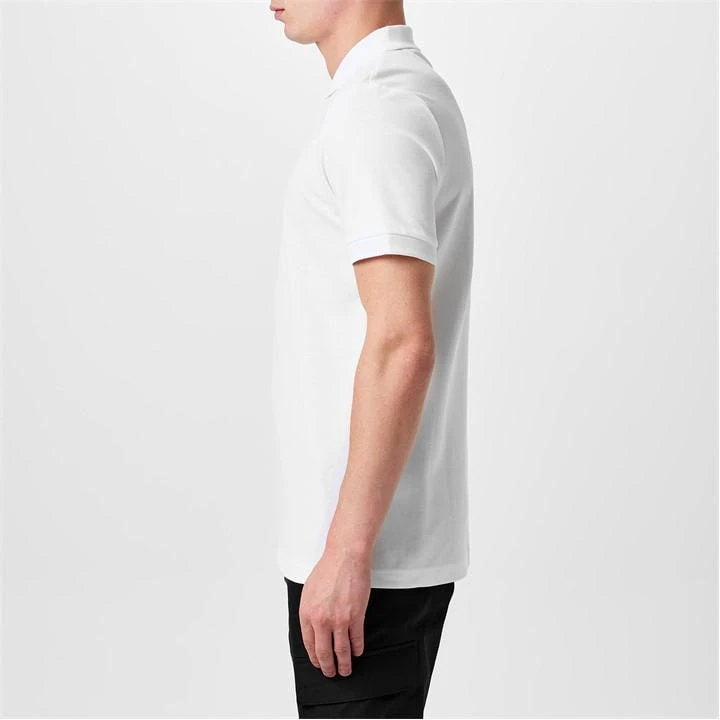 Boss Pio Polo Shirt 7 Boss Pio Polo Shirt - Image 5