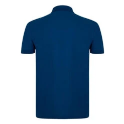 Boss Pio Polo Shirt 17 Boss Pio Polo Shirt -FRASERS Shop 54633618 l a1