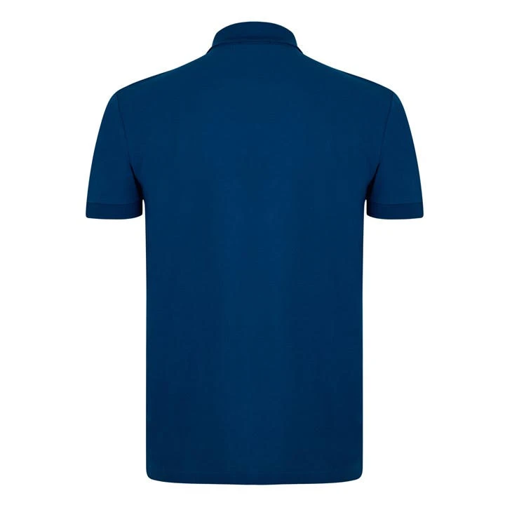 Boss Pio Polo Shirt 10 Boss Pio Polo Shirt - Image 8