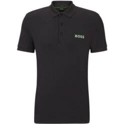 Boss Paule 10226584 01 -FRASERS Shop 54634002 l