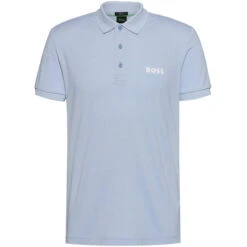 Boss Paule 10226584 01 -FRASERS Shop 54634018 l