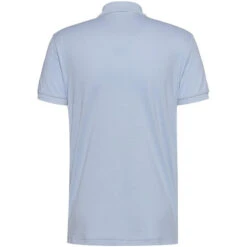 Boss Paule 10226584 01 -FRASERS Shop 54634018 l a1