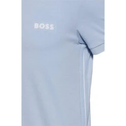 Boss Paule 10226584 01 -FRASERS Shop 54634018 l a2