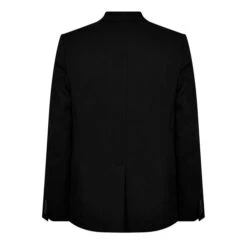 Lanvin Single Breasted Jacket -FRASERS Shop 54675603 l a1