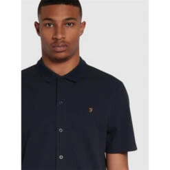 Farah Lesser Bubble Sn99 -FRASERS Shop 54686218 l a3