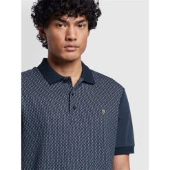 Farah Kentucky Ss Sn99 7 Farah Kentucky Ss Sn99 -FRASERS Shop 54686518 l a3