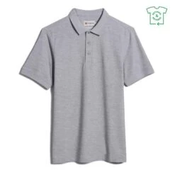Farah Cove Short Sleeve Polo Shirt 10 Farah Cove Short Sleeve Polo Shirt -FRASERS Shop 54687202 l