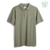 Farah Cove Polo Shirt 1 Farah Cove Polo Shirt -FRASERS Shop 54702402 l