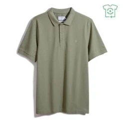 Farah Cove Polo Shirt