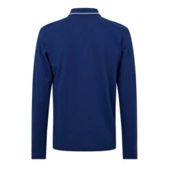 Hugo Derriko Polo Shirt -FRASERS Shop 54711518 l a1