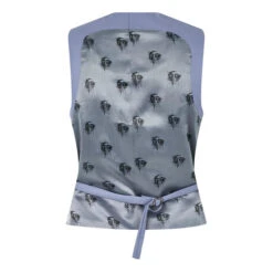 Buscott Slim Fit Waistcoat -FRASERS Shop 54735218 l a11