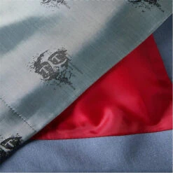 Buscott Slim Fit Waistcoat -FRASERS Shop 54735218 l a12