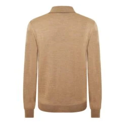 APC Jacob Logo Polo Shirt -FRASERS Shop 54800004 l a11